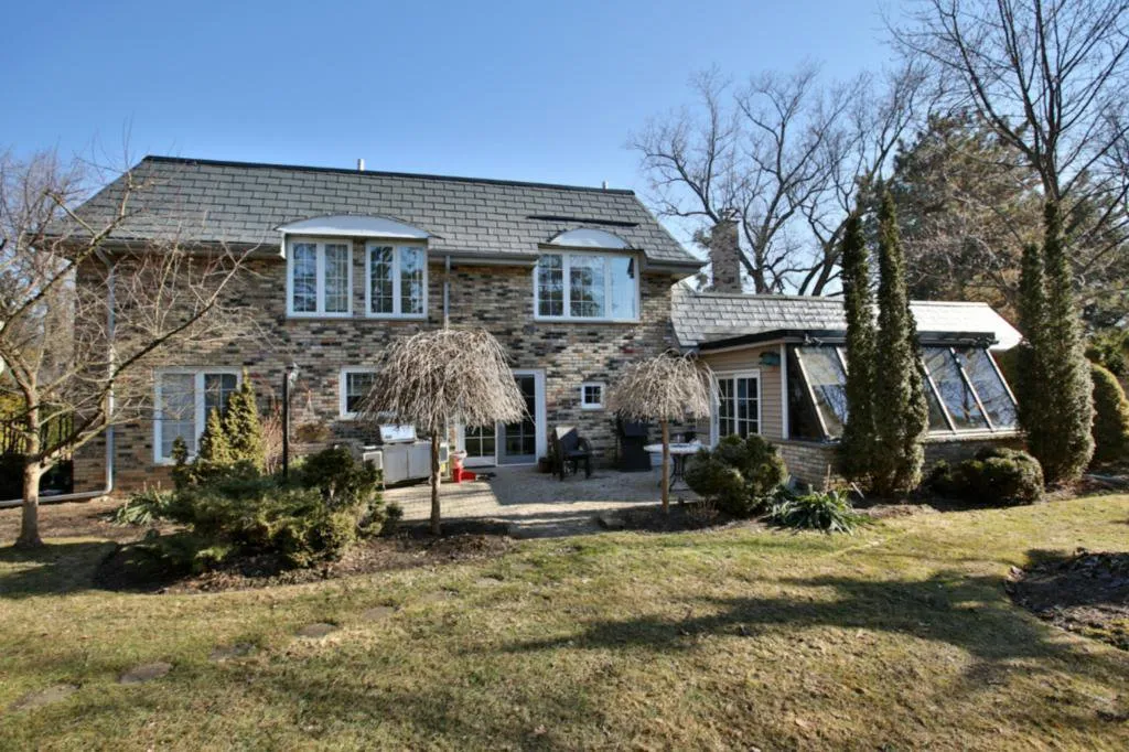 152 Wilder Dr