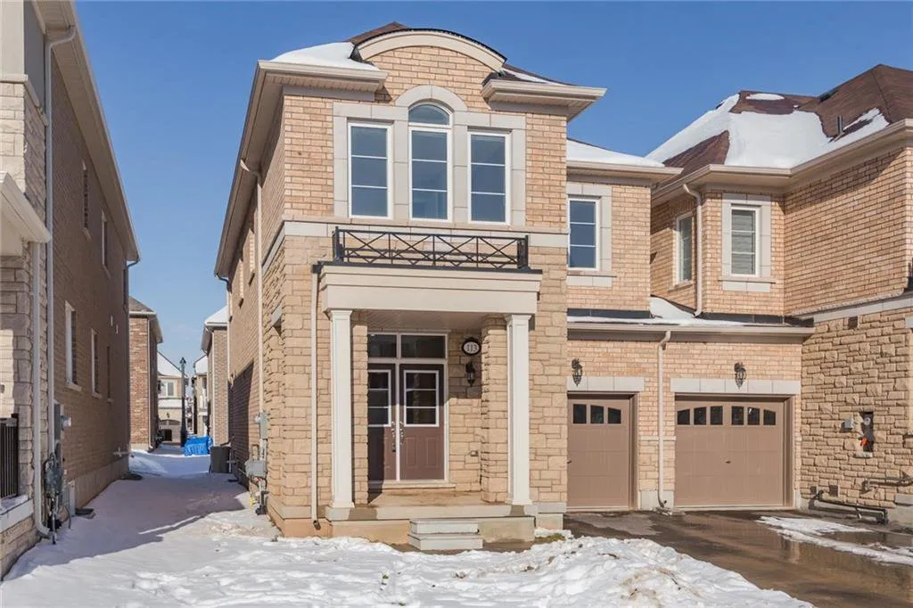 113 Orchardcroft Rd