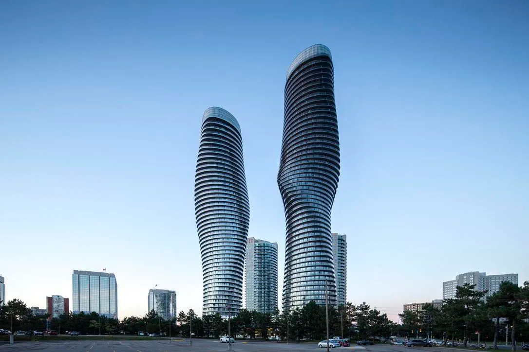 Mississauga