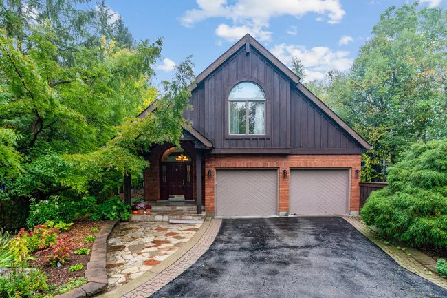 1422 Alderson Road