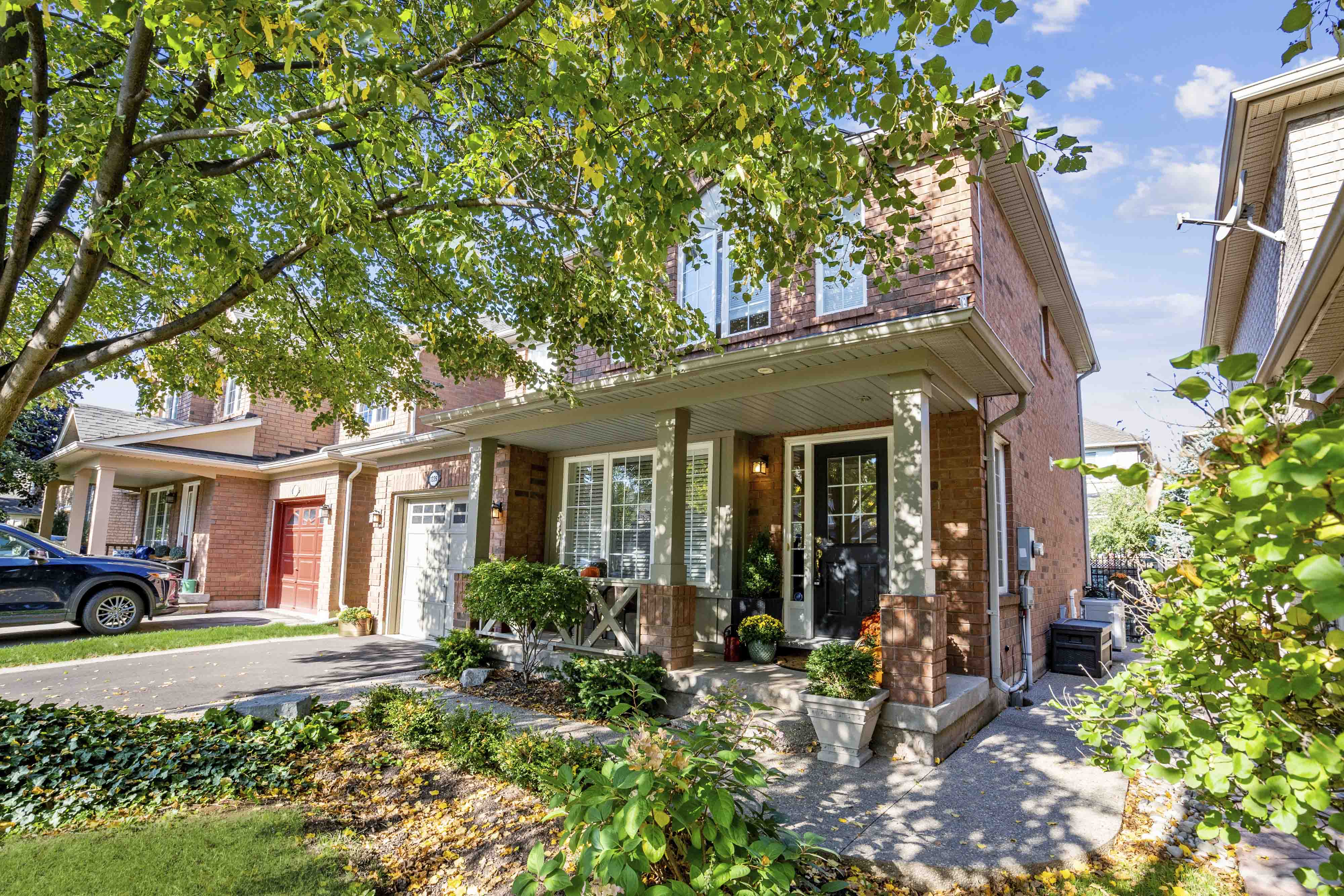 1339 Ridgebank Drive