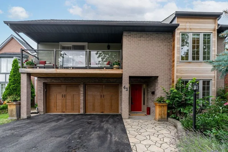 43 Oceanic Drive