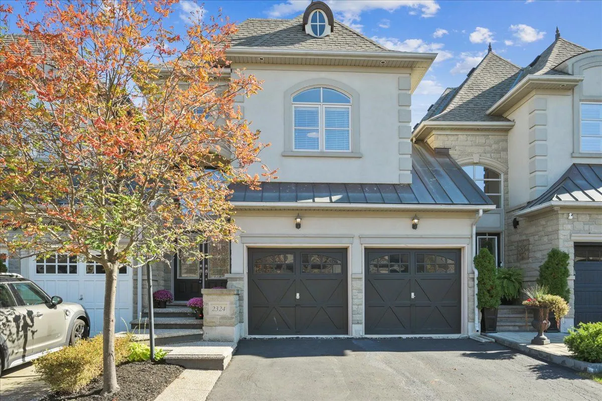 2324 WUTHERING HEIGHTS WAY