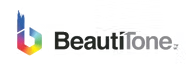 BeautiTone