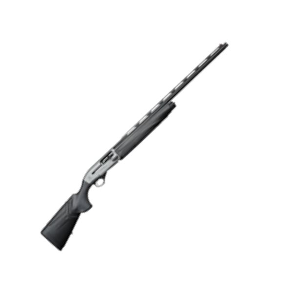 BERETTA A400 XTREME PLUS 12/28SY