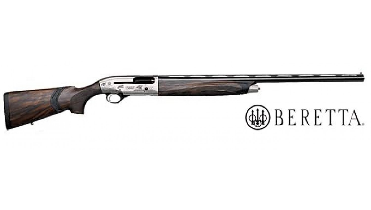 BERETTA A400 UPLAND WOOD 12/28