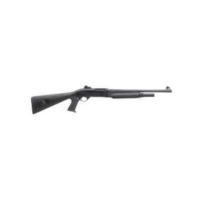 BENELLI M2 TACTICAL 12/18.5" G/R