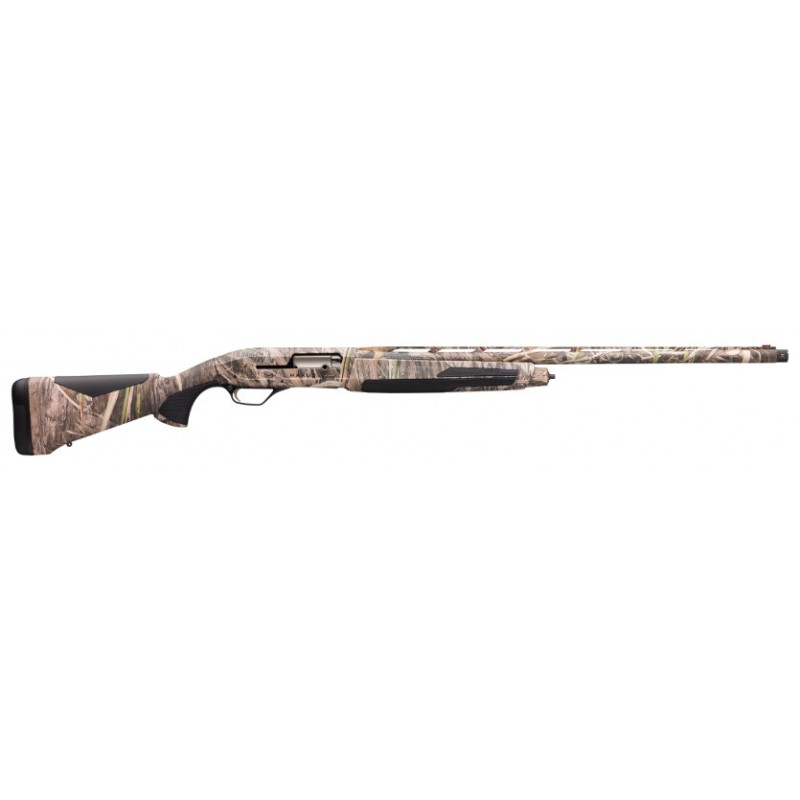 BROWNING MAXUS II 12G 28"