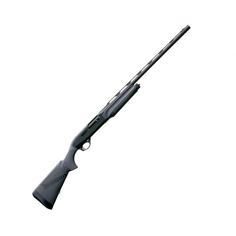BENELLI M2 20/28"
