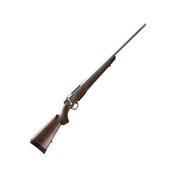 TIKKA T3X HUNTER SS 308 22.4"