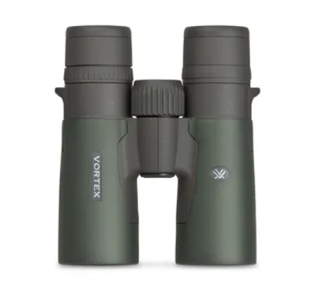 VORTEX RAZOR HD BINOCULAR 10x42