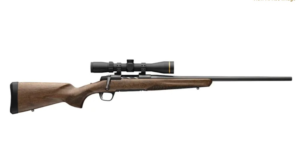 BROWNING XB2 HUNTER 30-06