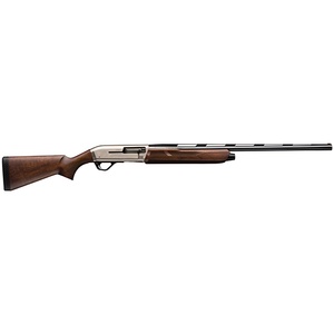 WINCHESTER SX4 FIELD 12G 28"