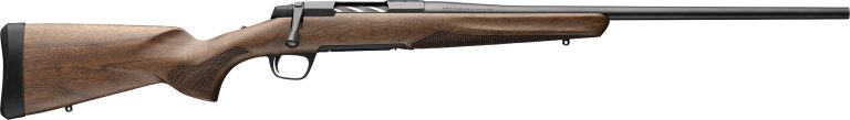 BROWNING XB2 HUNTER COMP 6.8WEST