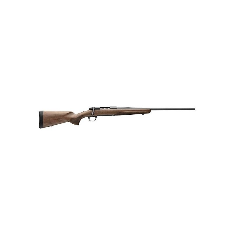 BROWNING XB2 HUNTER COMP 300WINM