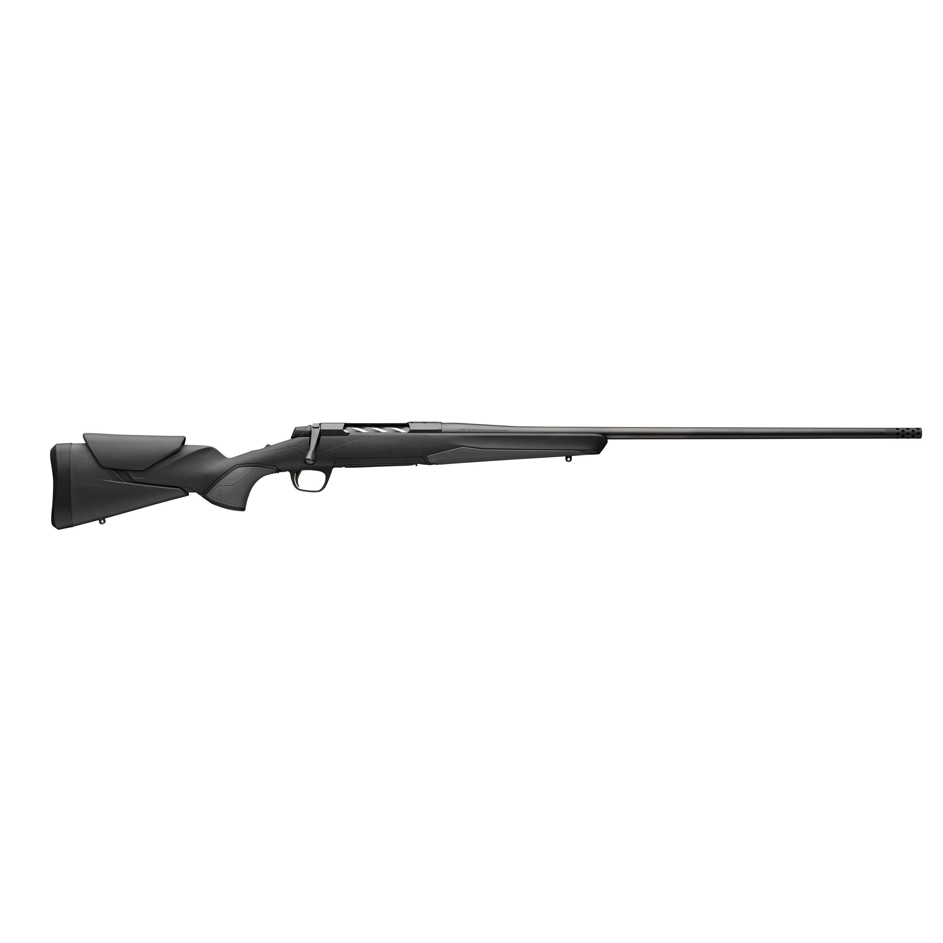 BROWNING XB2 HUNTER COMP 7MMRM