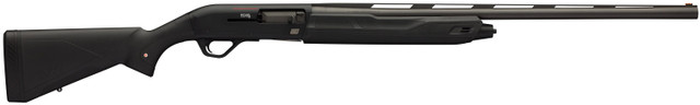 WINCHESTER SX4 SYN 12G 28"