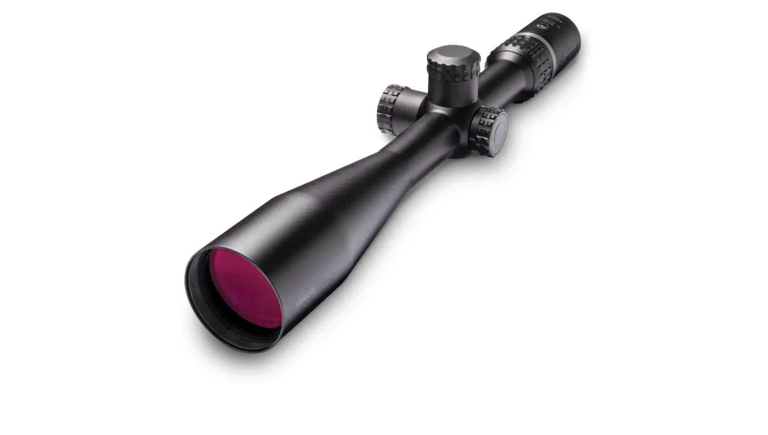 BURRIS VERACITY5-25X50MM E1