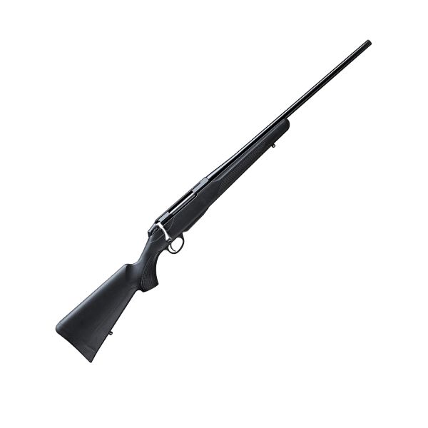 TIKKA T3x LITE SS 223REM NS 4RD