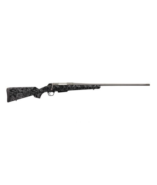 WINCHESTER XPR XTRM HUNT 7MMRM