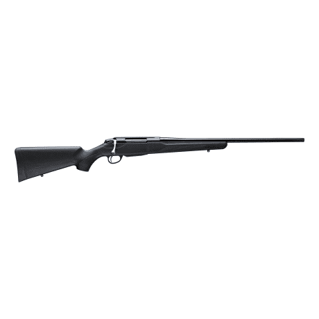 TIKKA T3X LITE 22-250 22.4"
