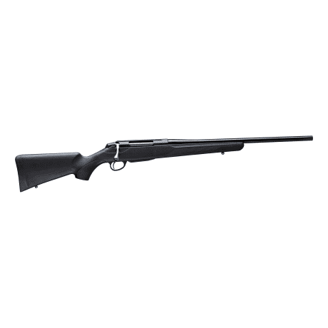 TIKKA T3X COMPACT LITE 308