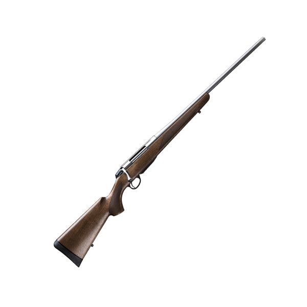 TIKKA T3x HUNTER SS 300WIN NS 3