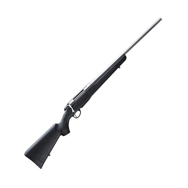 TIKKA T3X LITE 243WIN 22.4"