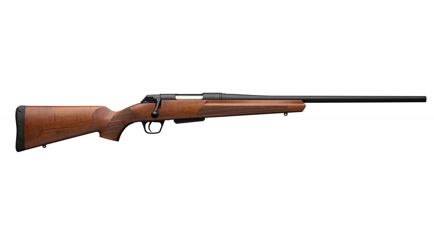 WINCHESTER XPR SPORTER 243WIN