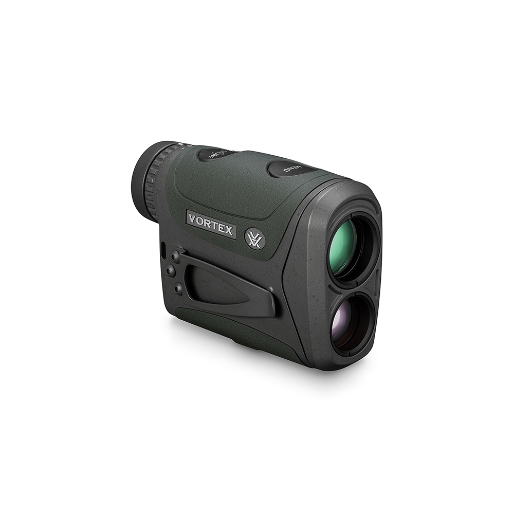 VORTEX RAZOR HD 4000 RANGEFINDER