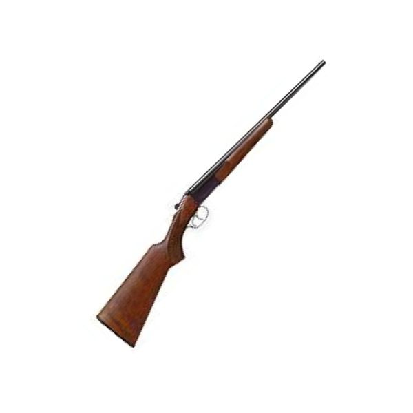 STOEGER UPLANDER 12/28