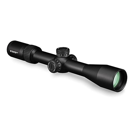 VORTEX DBK TACT 4-16X44 FFP MOA