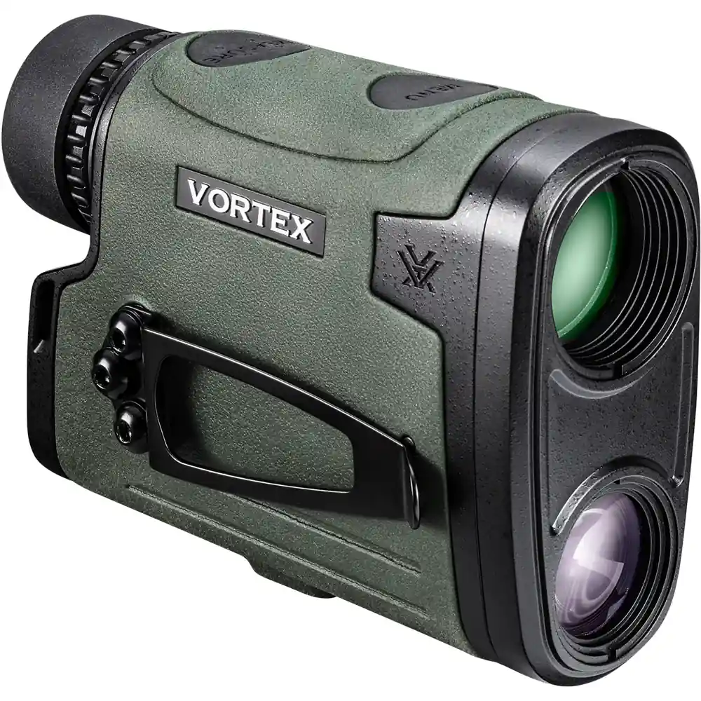 VORTEX VIPER HD3000 RANGE FINDER