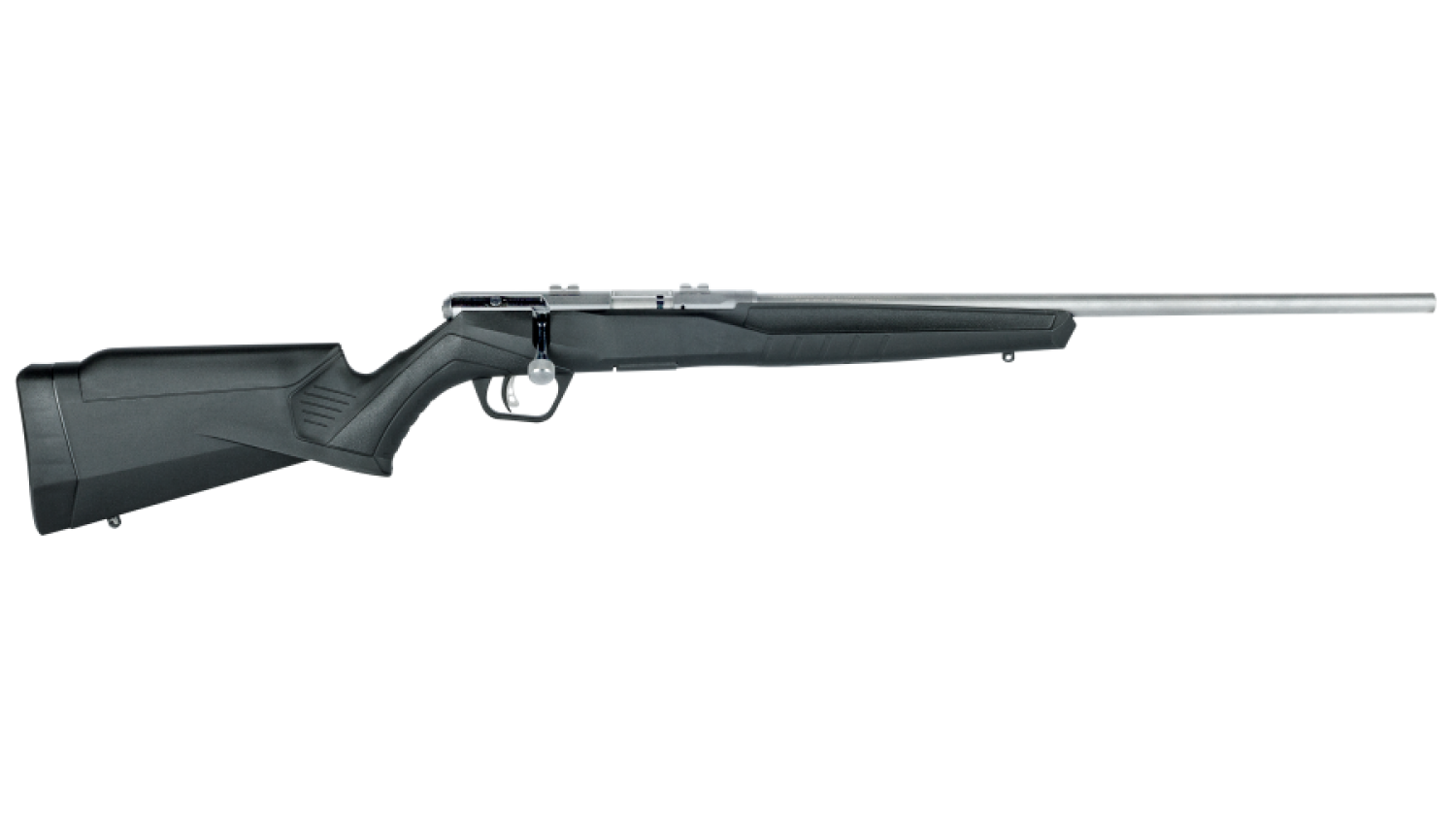 SAVAGE B22 FV S/S 22LR