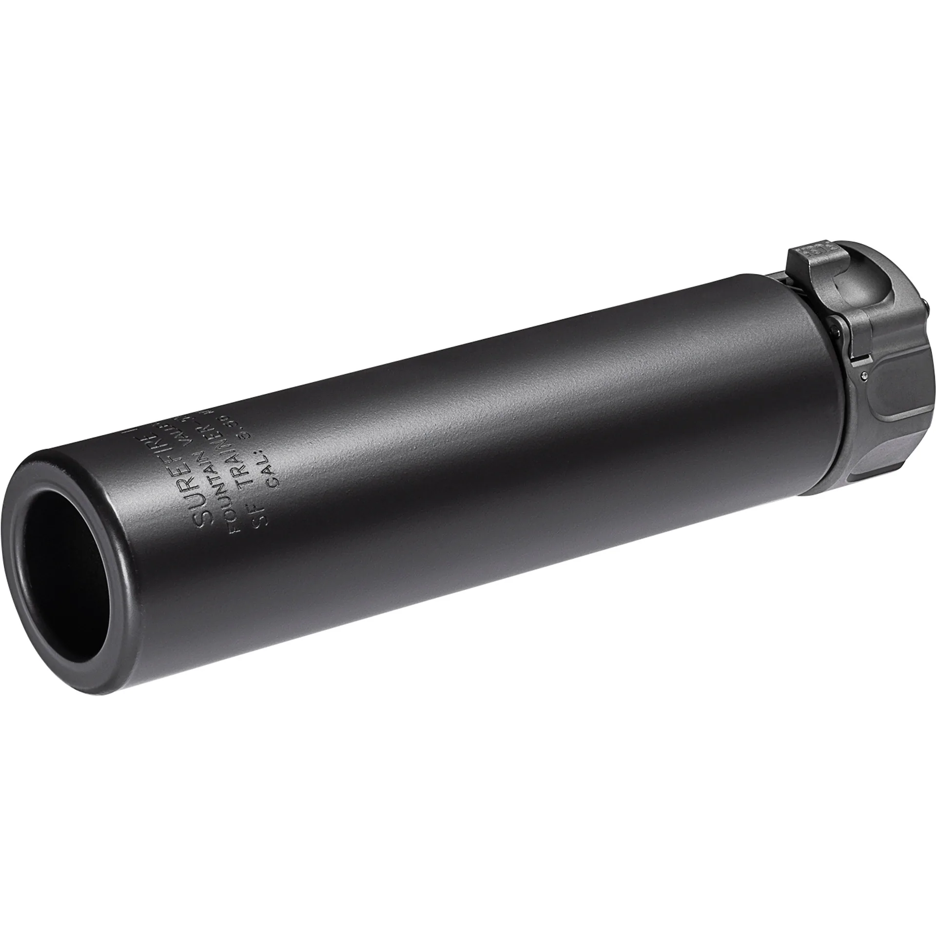 SUREFIRE TRAINER 556