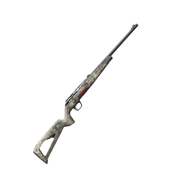 WINCHESTER XPERT STRATA 22LR 18"
