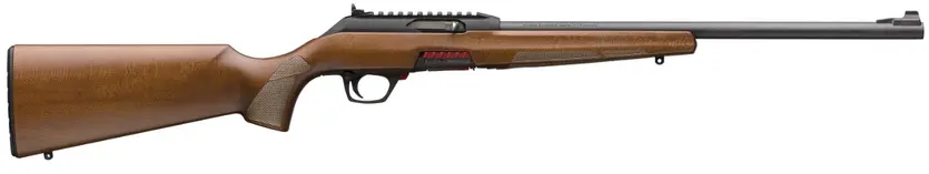 WINCHESTER WILDCAT SPORTER 22LR