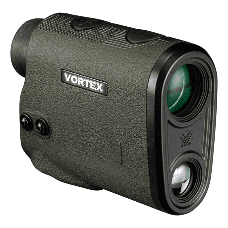 VORTEX DB HD 2000 RANGE FINDER