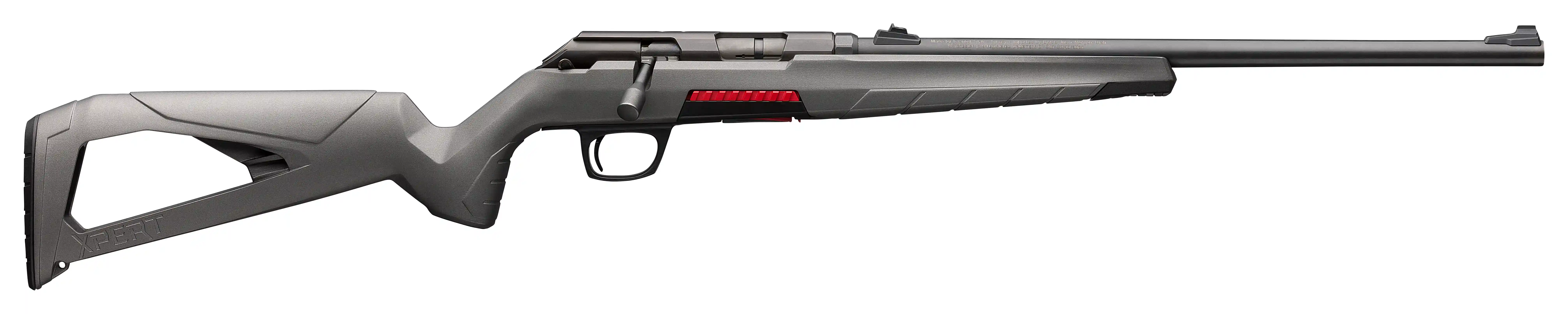WINCHESTER XPERT 22LR