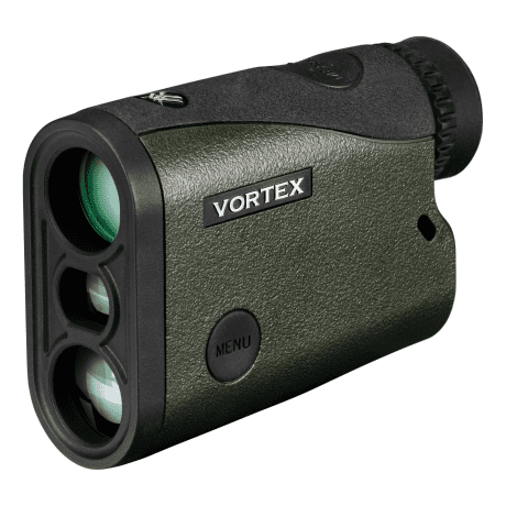 VORTEX CROSSFIRE HD1400