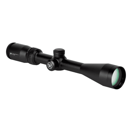 VORTEX CROSSFIRE ll 4-12X44 BDC
