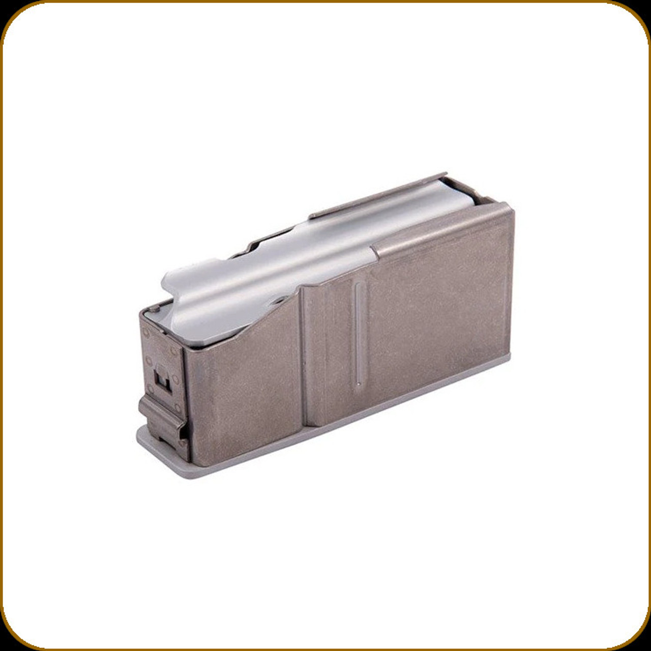 SAKO 85-L MAG SS 4RD 7MM 300 338