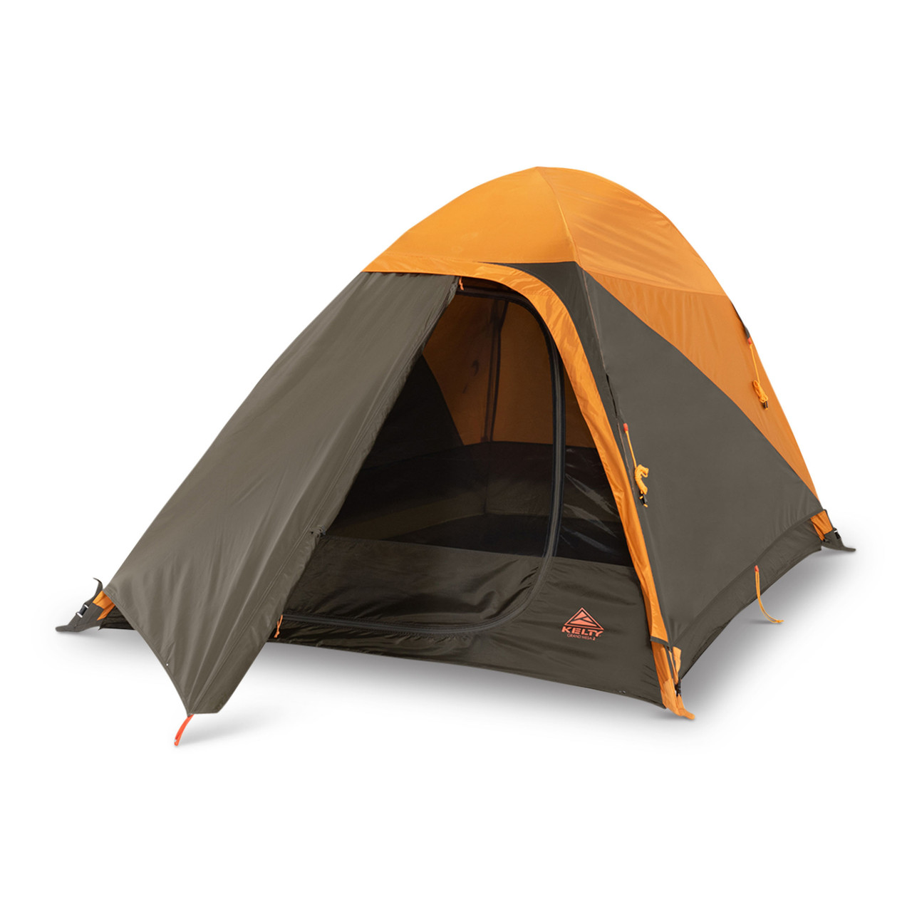 KELTY GRAND MESA 2 TENT
