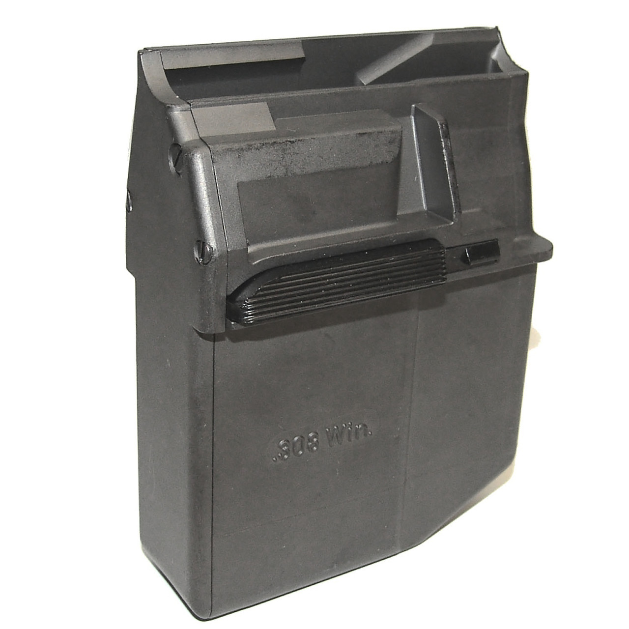 STEYR 308 10 RND MAGAZINE