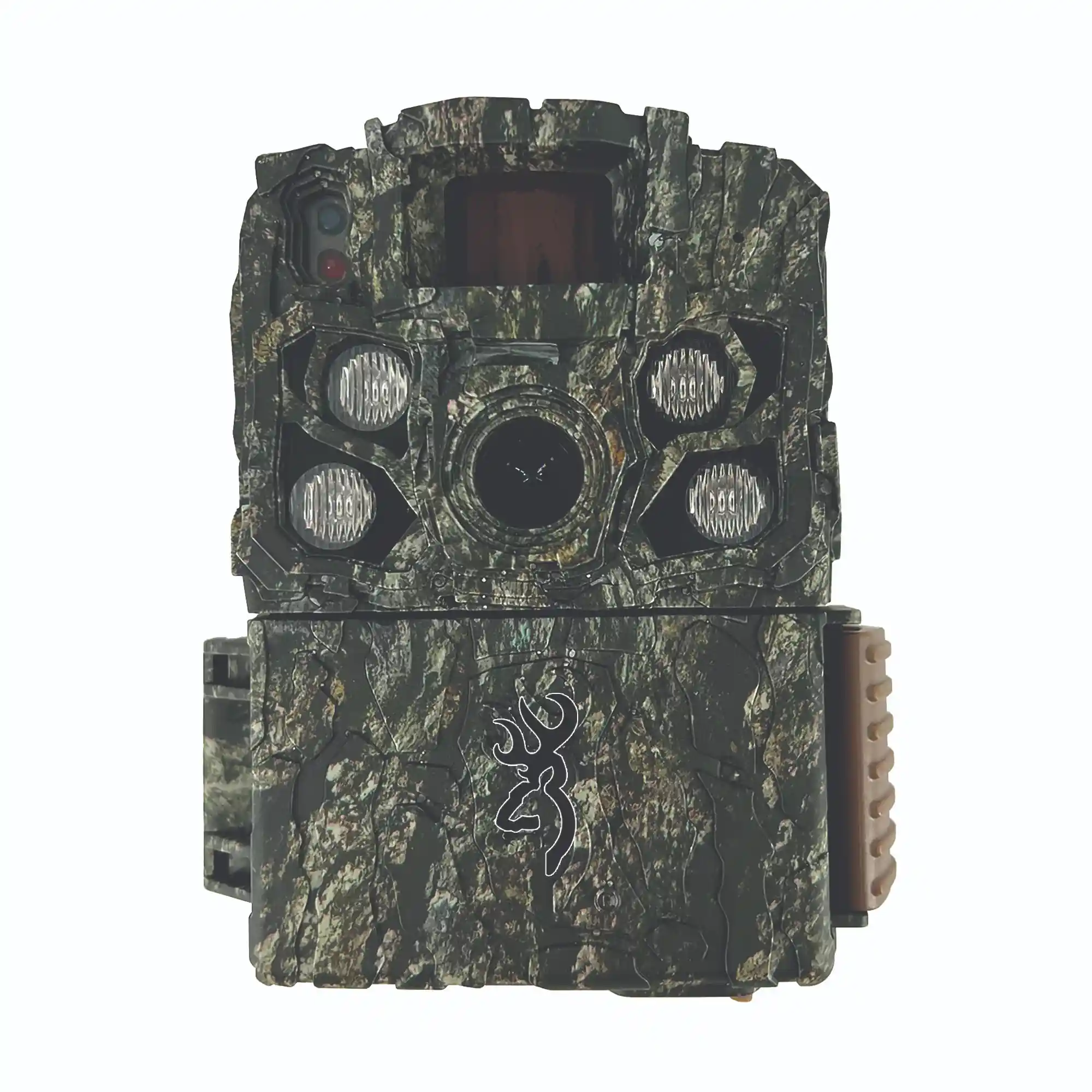 BROWNING STRIKE FORCE CAMERA
