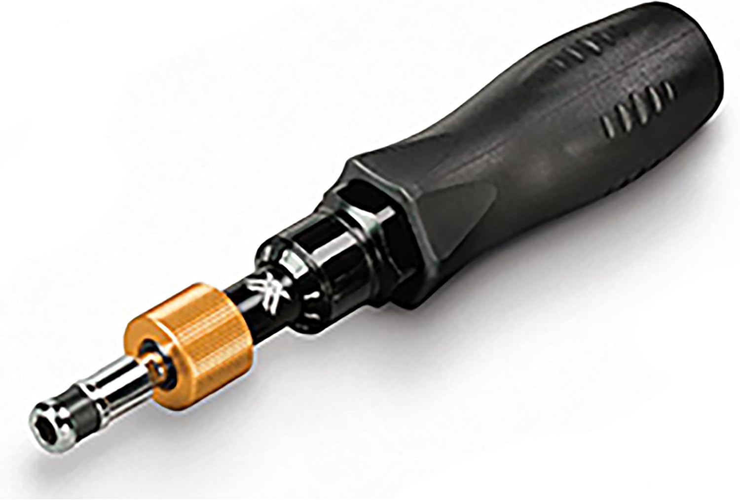 VORTEX PRO TORQUE WRENCH