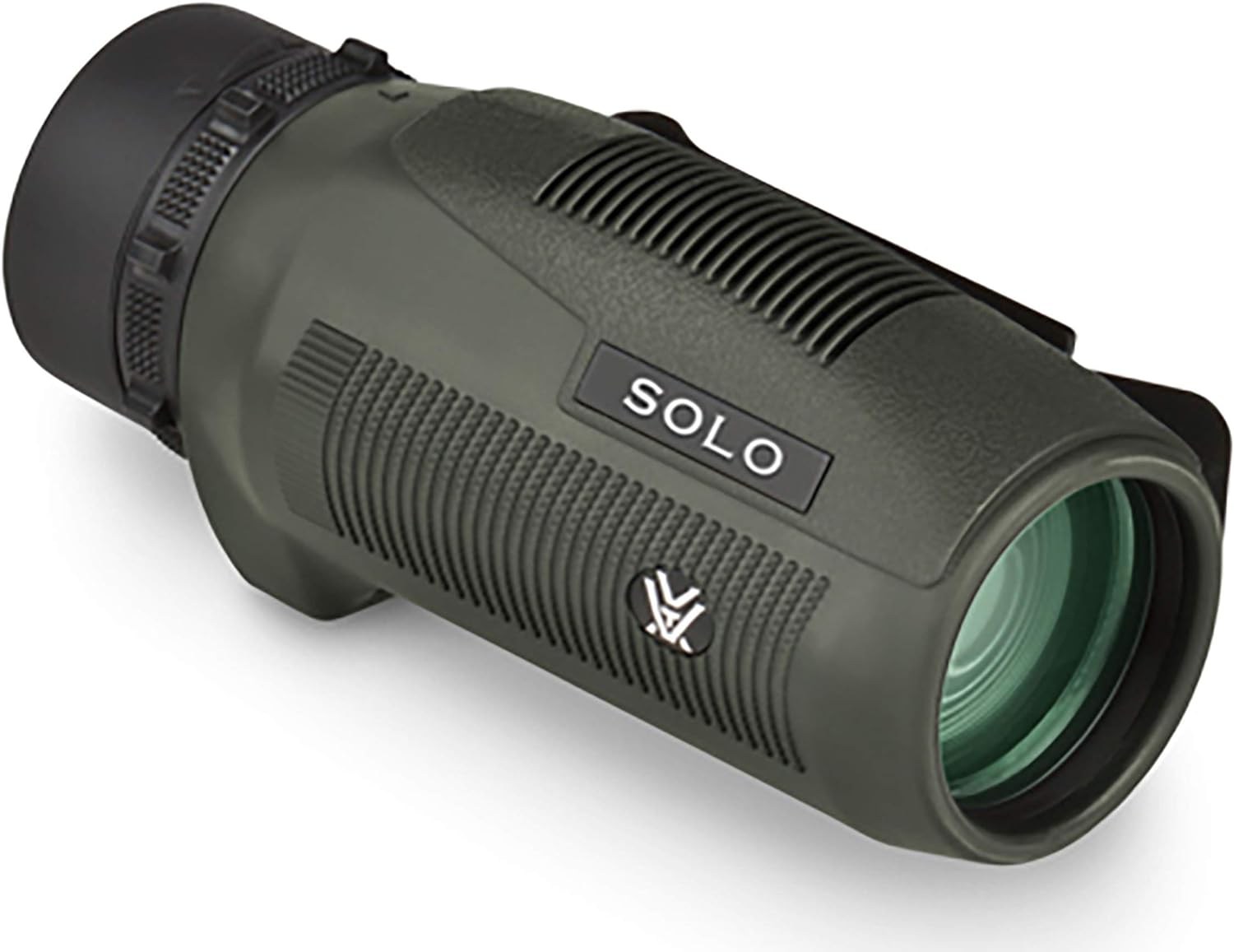 VORTEX SOLO MONOCULAR 10X36