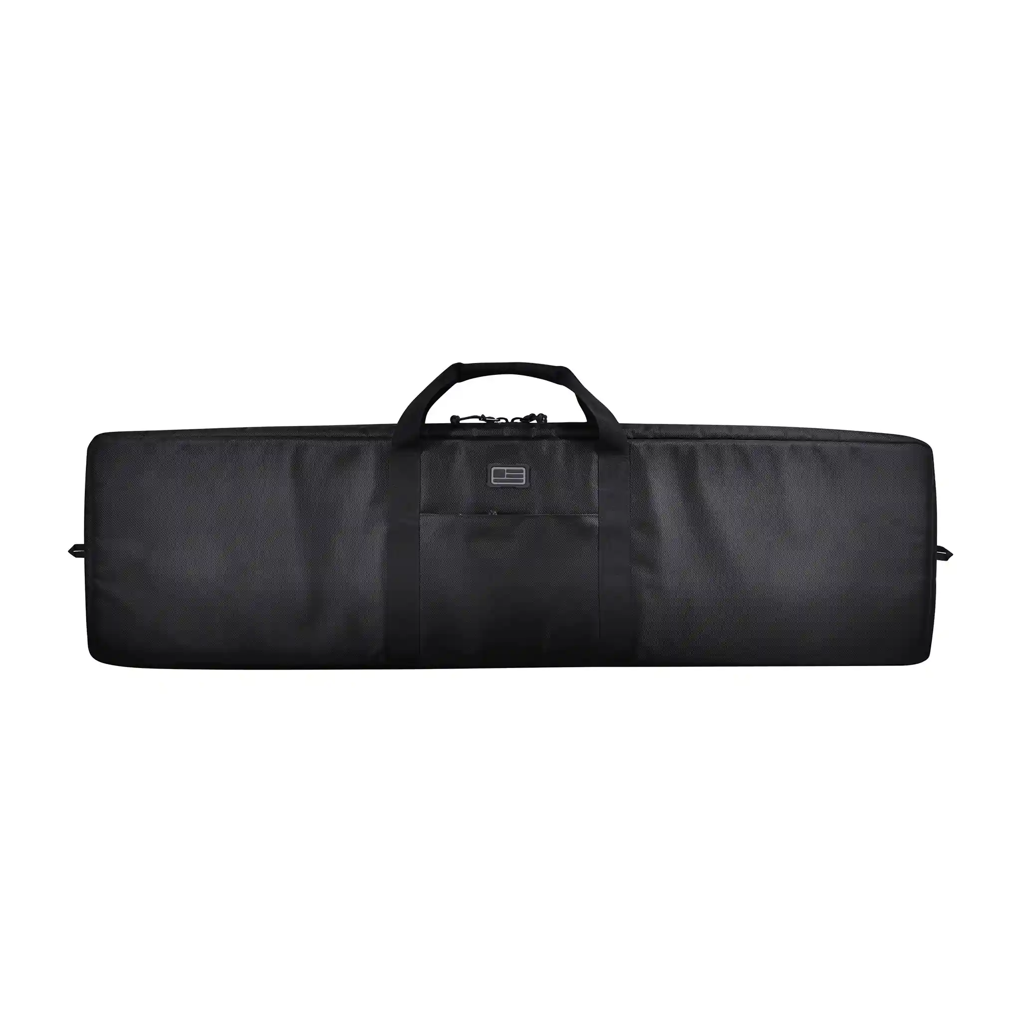 1680D 42" TACTICAL RIFLE CASE