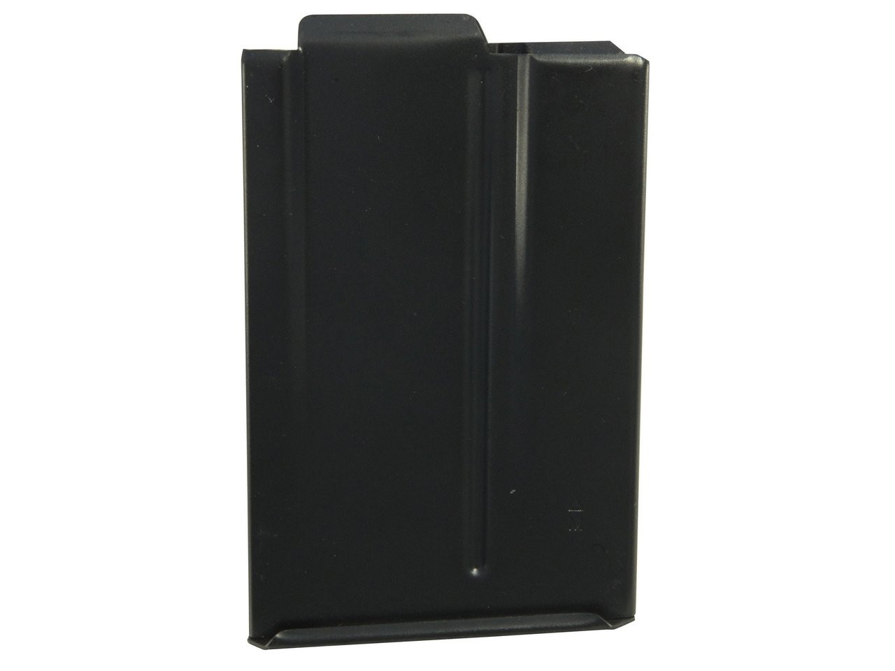 SAVAGE MAGAZINE 10BA