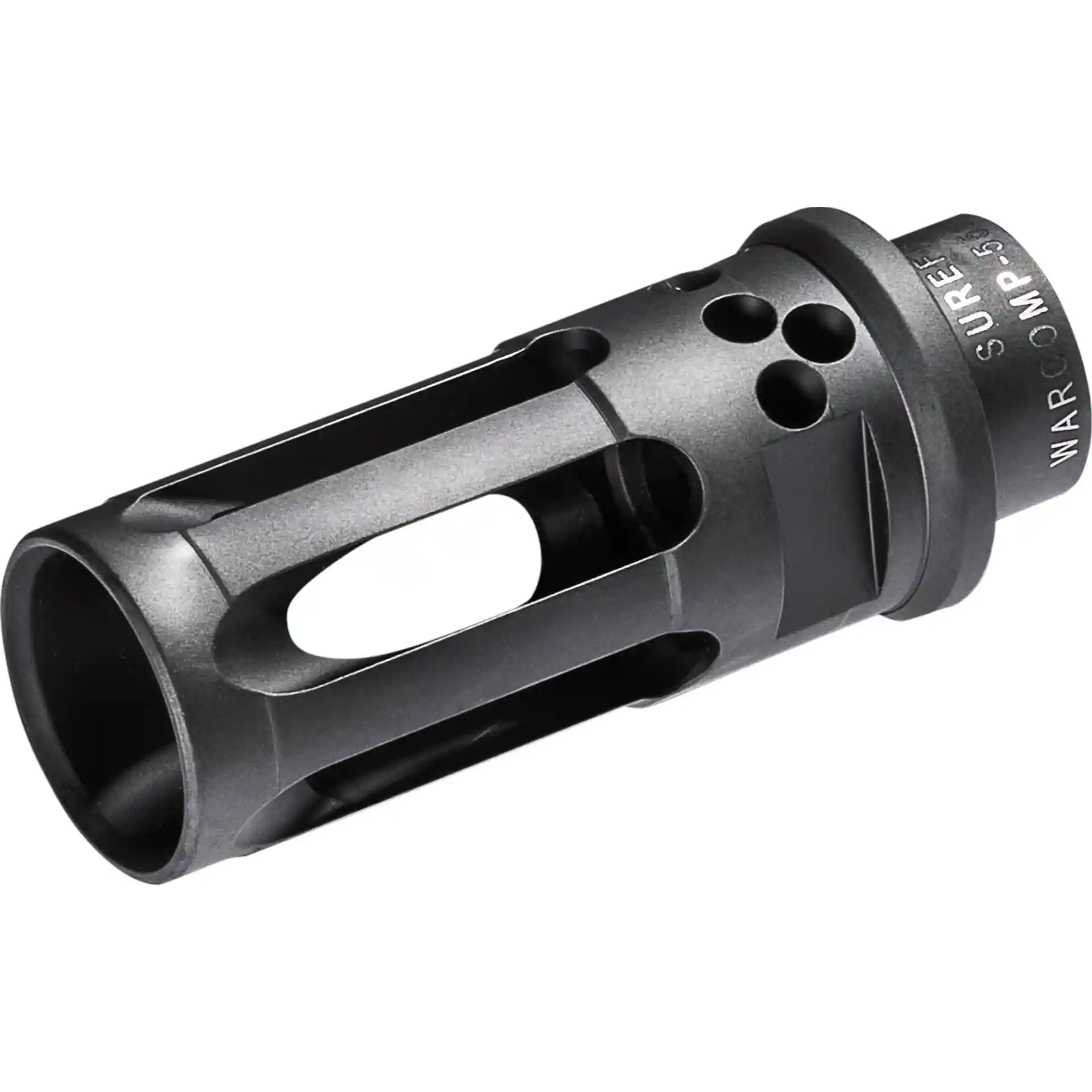 SUREFIRE WARCOMPSPORT 556 1/2X28